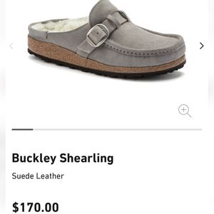 Birkenstock
